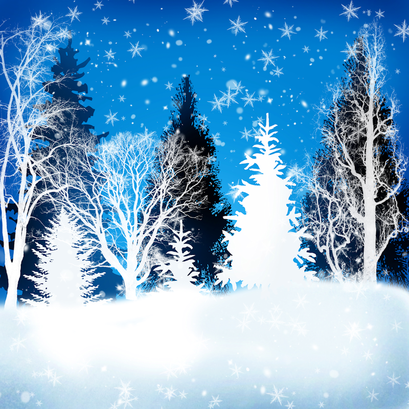 DaelmansDesigns-DearSanta-TS-PU-Paper-010