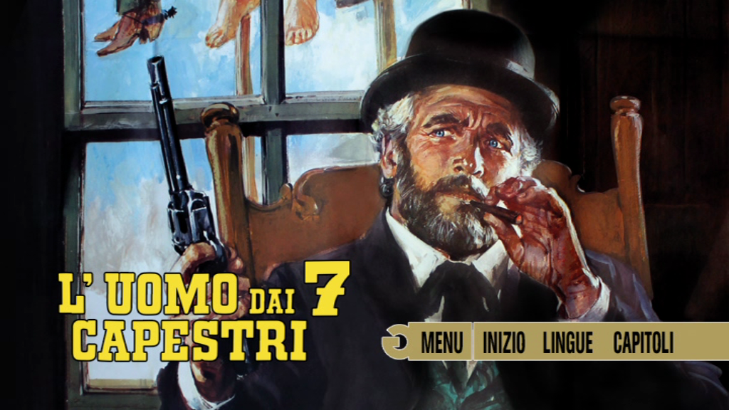 vlcsnap-2018-10-12-11h21m25s145