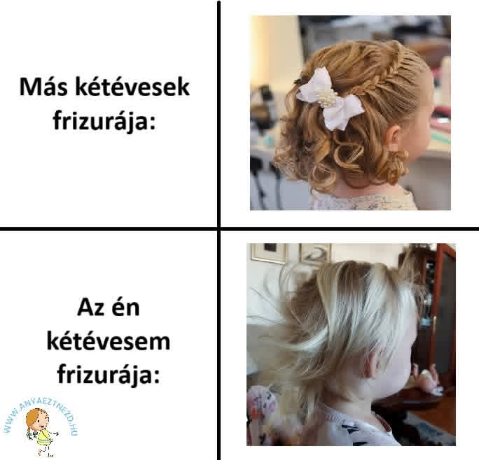 https://i.postimg.cc/vZWfRtFH/mas-ketevesek.jpg