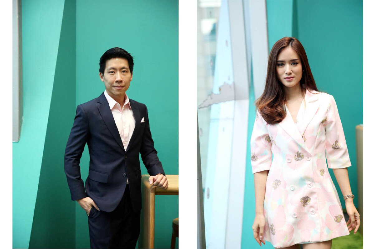 56147-F9-B305-E4-E20-B7824142-A4-FD9-E94