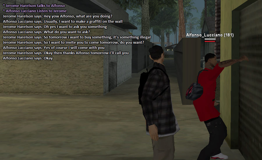 ssrp3.png