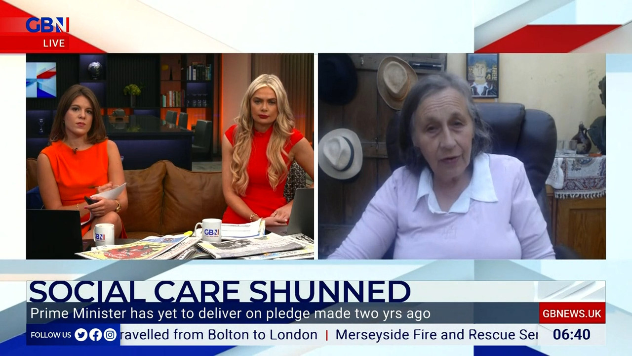 07.24 - 06.00.00 - Great British Breakfast. GB News Breakfast family ....ts_snapshot_42.09.242