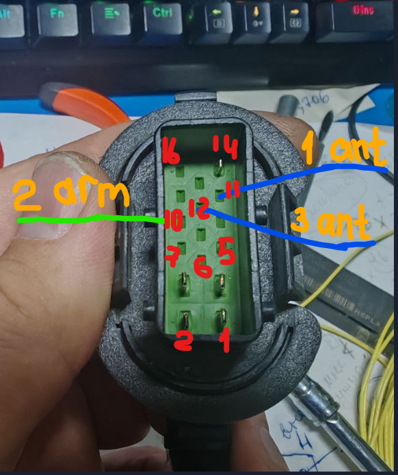 Снимок экрана 2024-09-18 114943_2