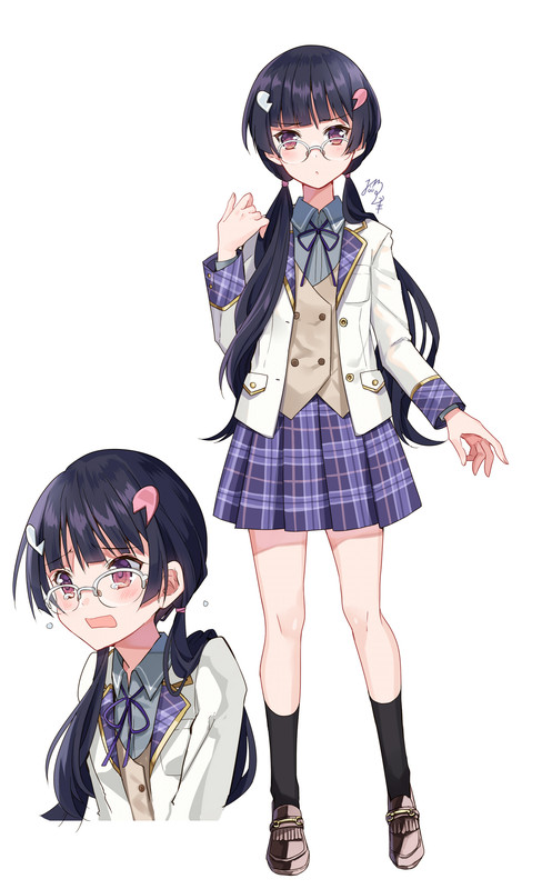 Forum Image: https://i.postimg.cc/vZWhbzWT/original-drawn-by-nekozuki-yuki-b2a608f6cecf34ca182ec1fb8930c4ca.jpg