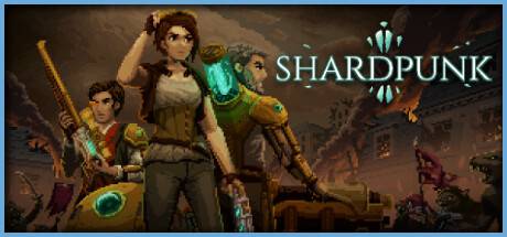 Shardpunk-Verminfall.jpg