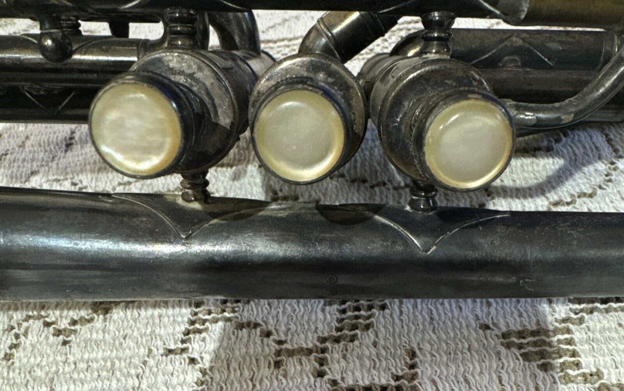 s-l16001
