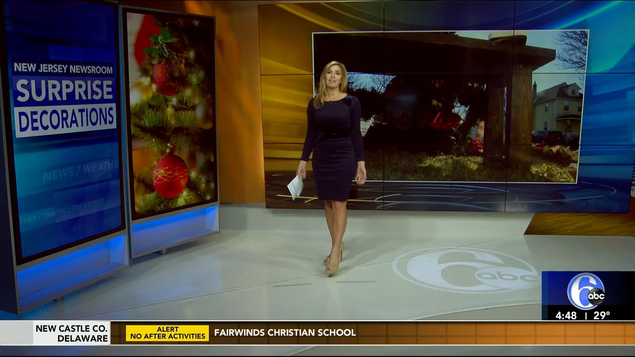 12.16 - 09.00.00 - Action News at 4 00 a.m._001.ts_snapshot_01.07.262