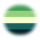 arospec