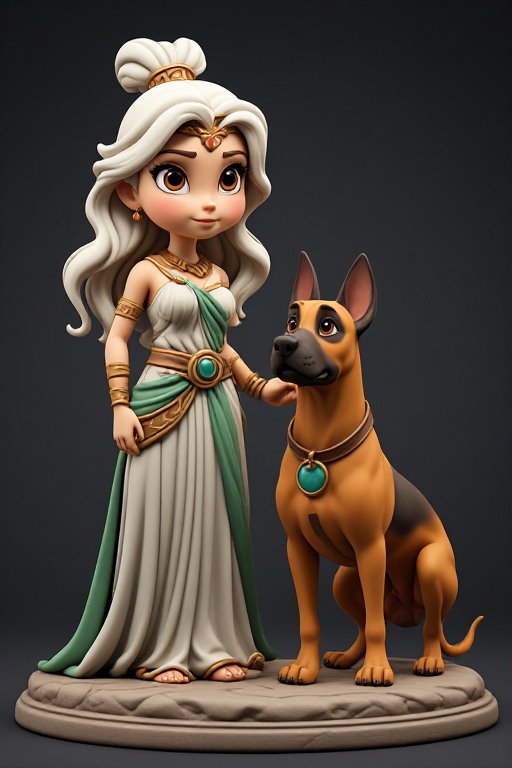 Greek-Goddes-Diana-and-the-Hou-(59)