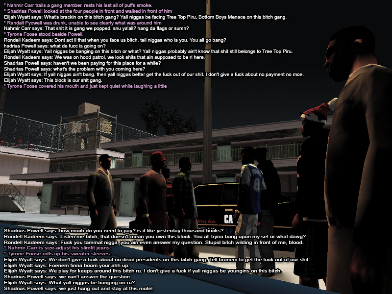 SSRP-Disciples11.png
