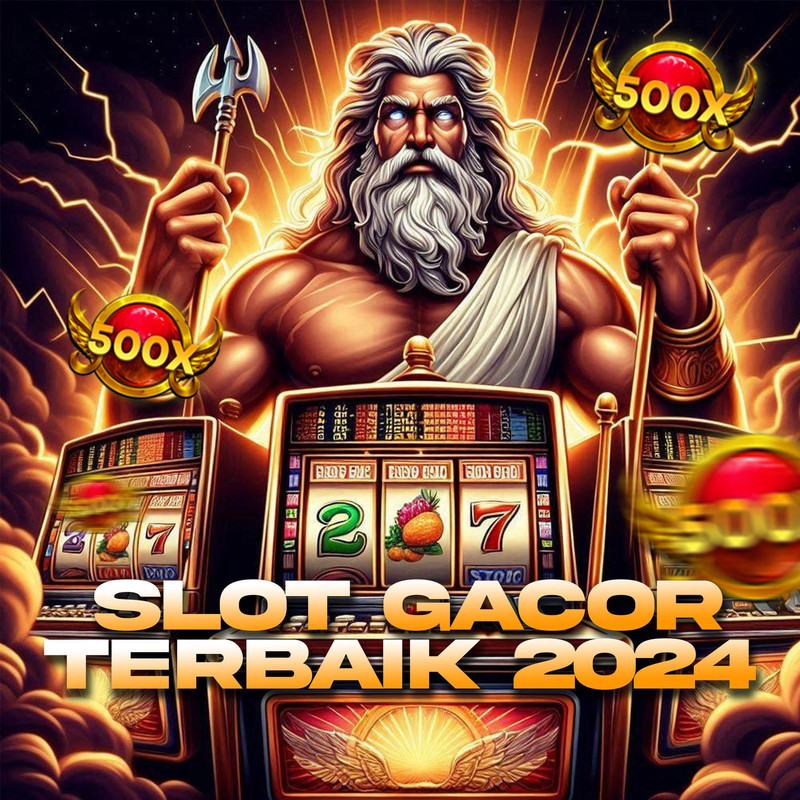 ASUSTOTO  Situs Rekomendasi Slot Gacor Gampang Menang Server Luar Negeri