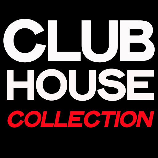Club House Collection (House Music Collection 2020) (2020) mp3 320 Kbps