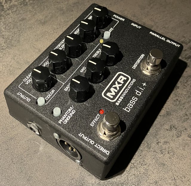 0BB18008-0162-4EDC-BC79-53FF9FC95E5F