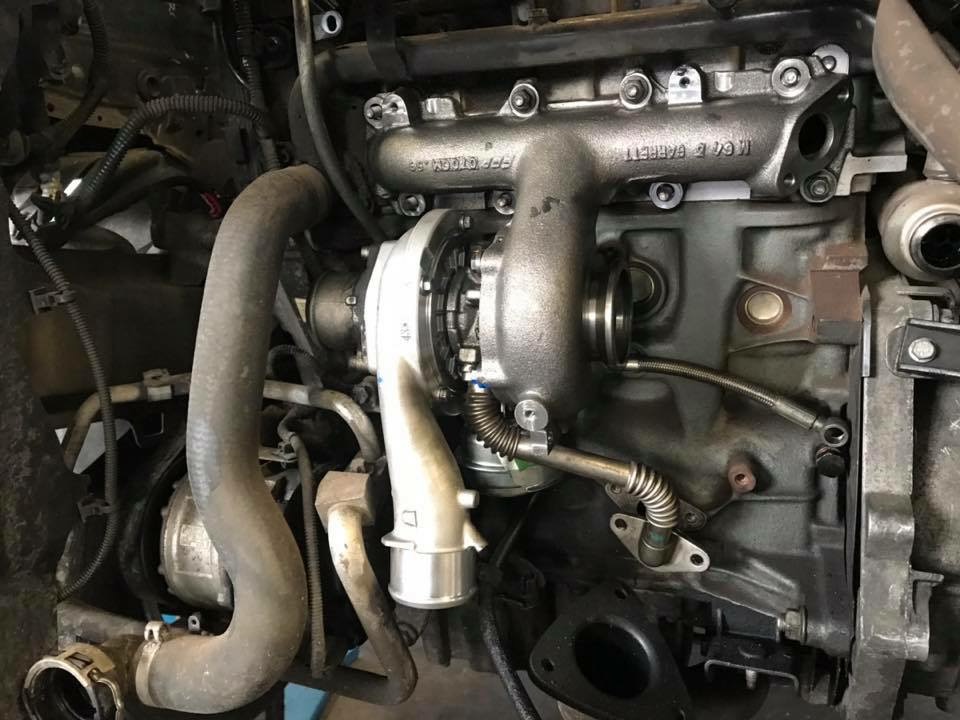 Photo 03-11-2018, 00 20 27