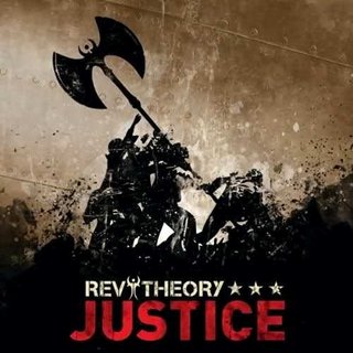 Rev Theory - Justice (2011).mp3 - 320 Kbps