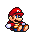 spr_mario_shell_slide