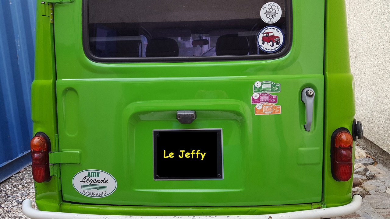 20161107_102651[1]ma