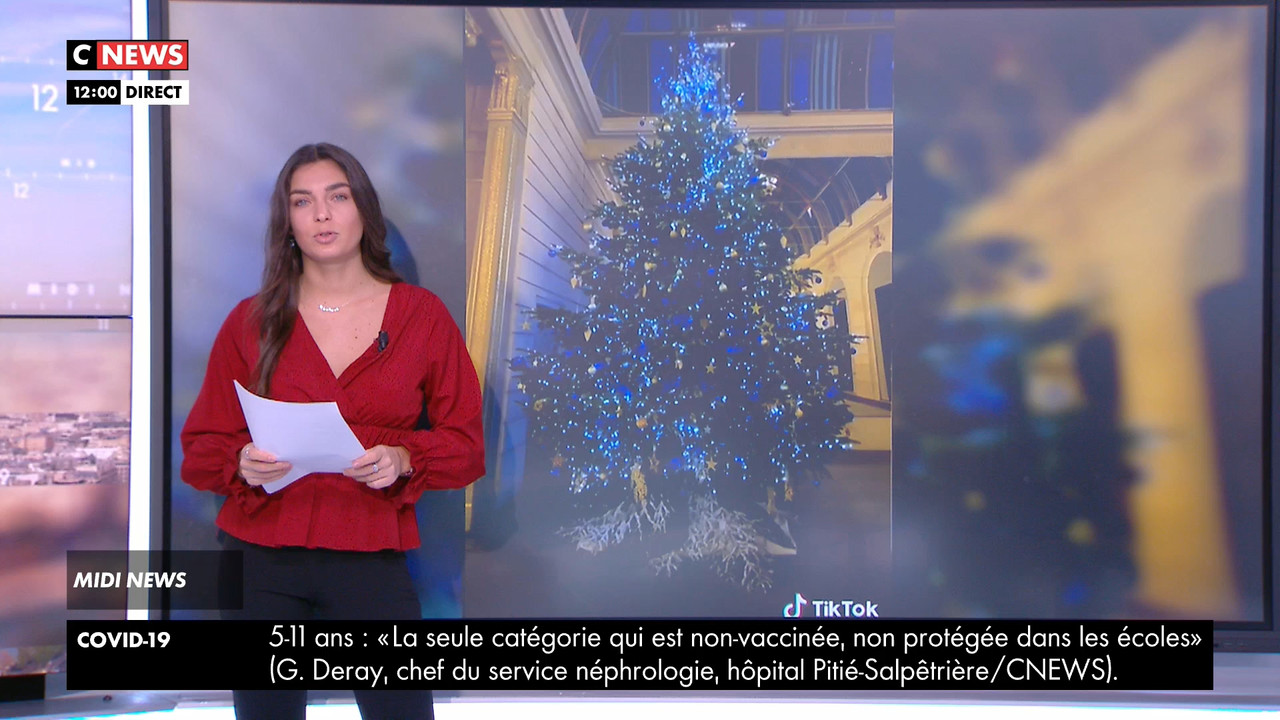 12.23 - 10.56.00 - Midi News. Sonia Mabrouk reçoit les acteurs de l'i....ts_snapshot_10.31.932