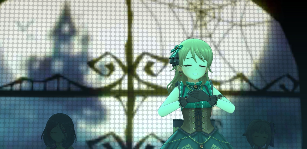 デレステ_2019-01-04-23-14-19