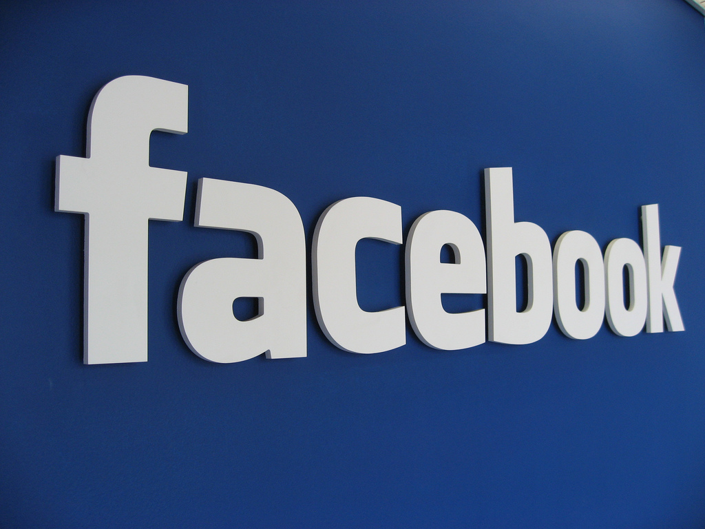 Как агентские аккаунты Facebook помогают бизнесу