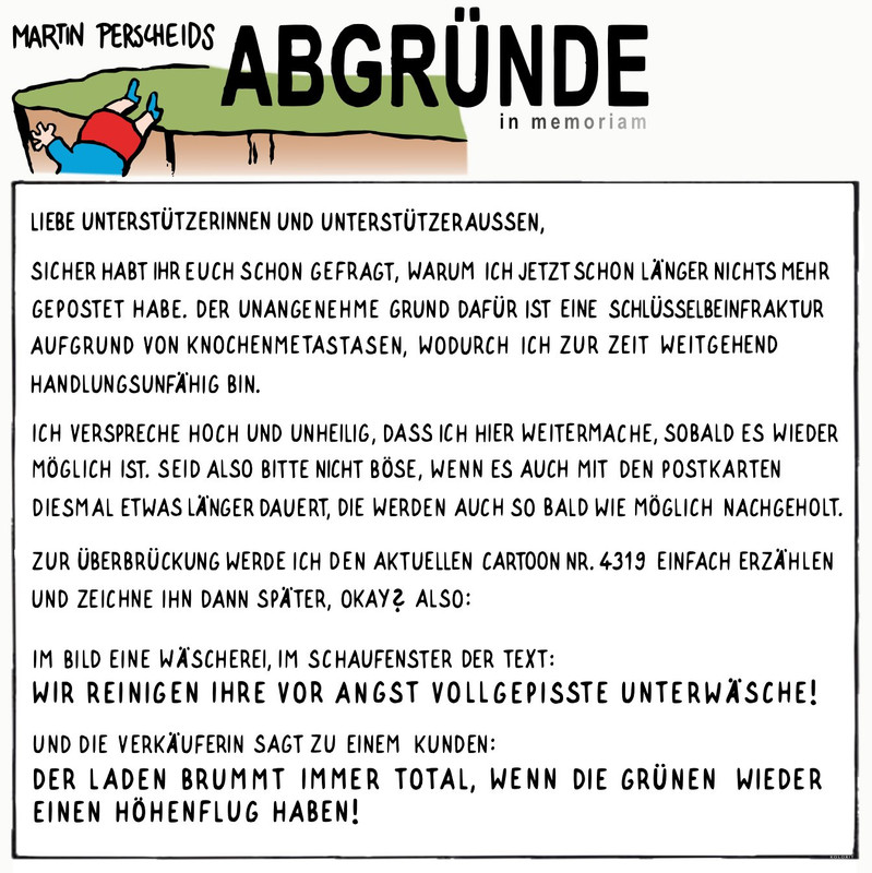 A1D96AC5-4E99-4954-9023-B4E46982A107