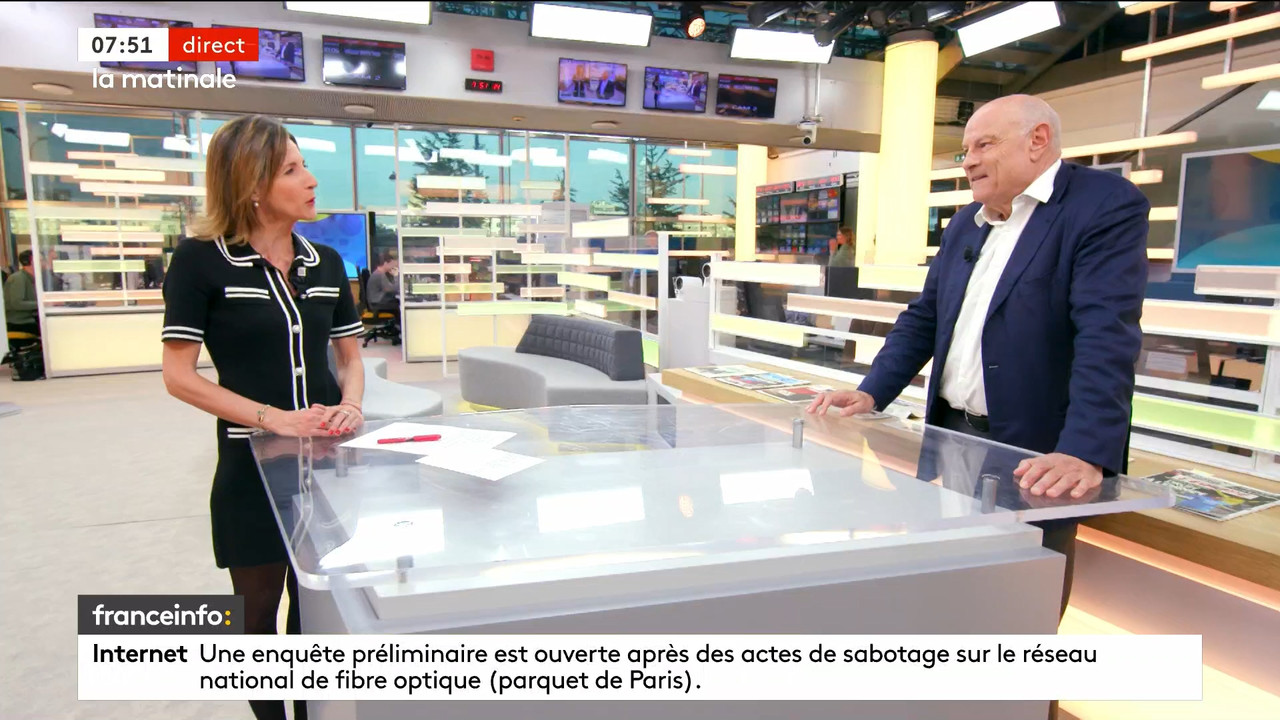 La matinale 2022_04_28_06_12_00.ts_snapshot_41.45.195