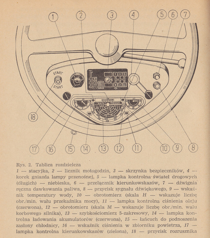 20260711 214545