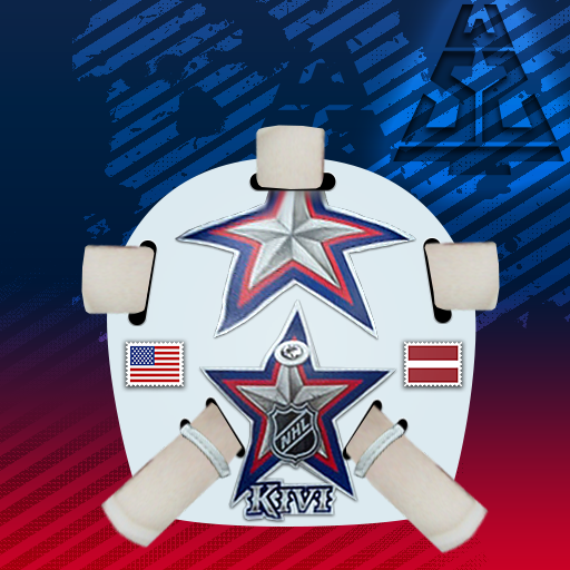 Matiss-Kivlenieks-backmask.png