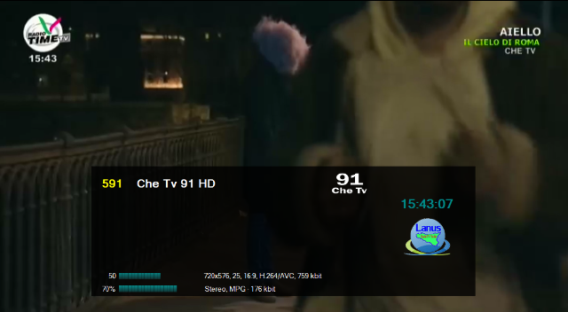 Che-Tv-91-HD-12-marzo-15-43-08.png