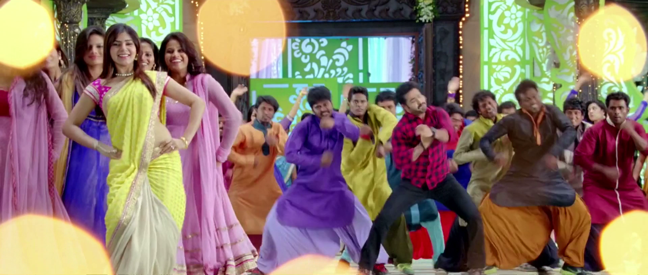 vlcsnap-2025-05-23-16h55m13s555