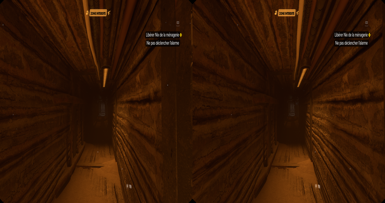 Desktop Screenshot 2024.09.22 - 13.30.05.05