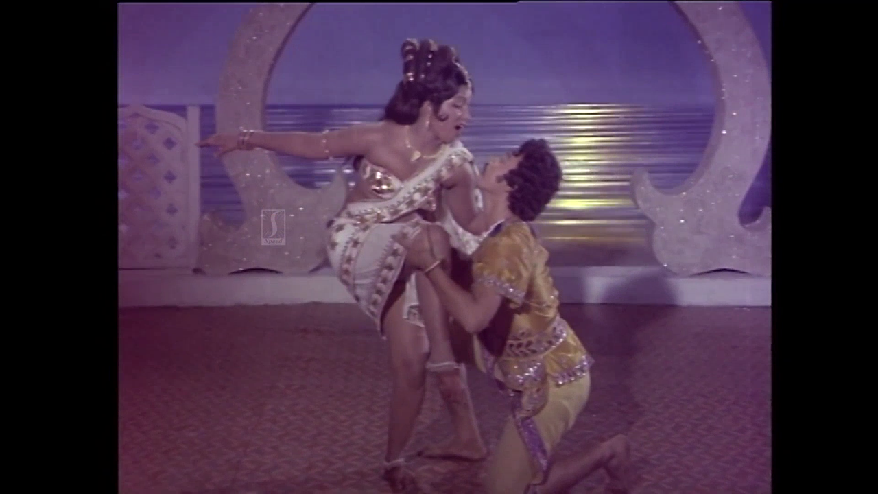 vlcsnap 2026 02 22 14h20m18s511