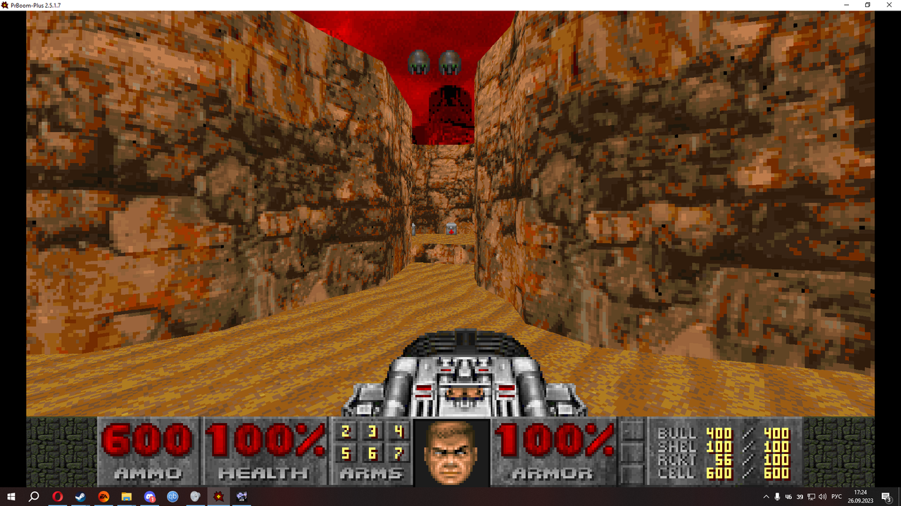 изображение_2023-09-26_172458924