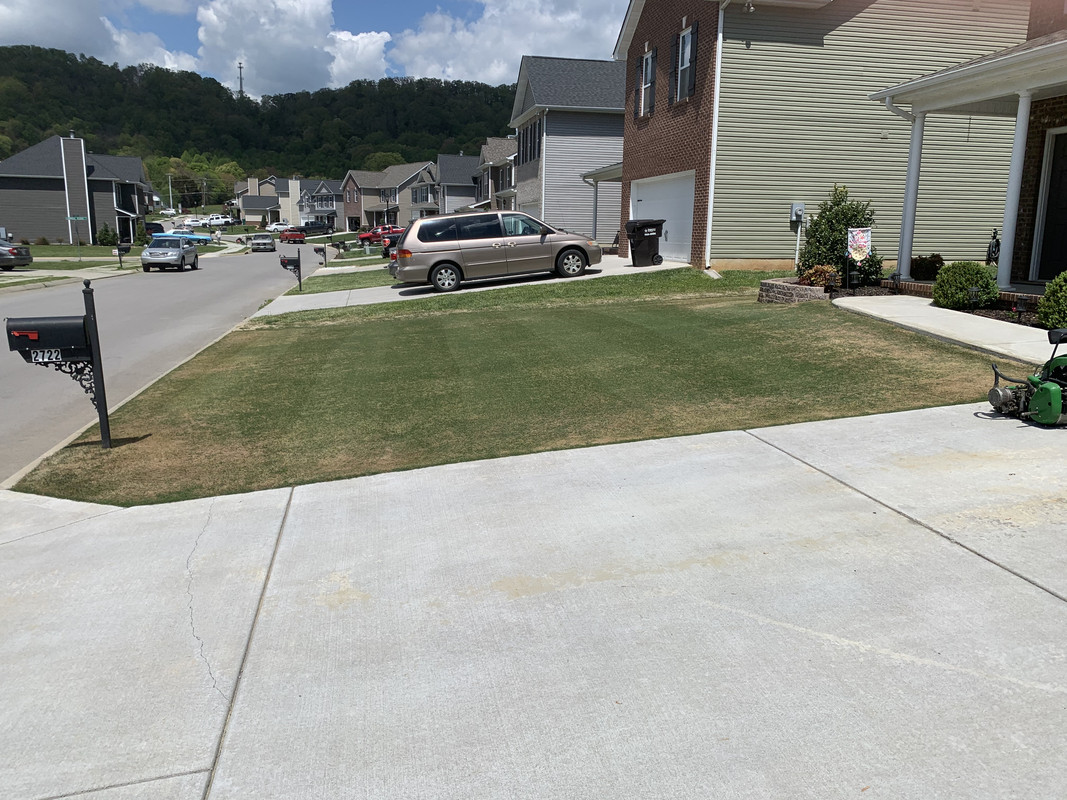 A237EE01-64A3-4724-AE6B-56411BEC216E