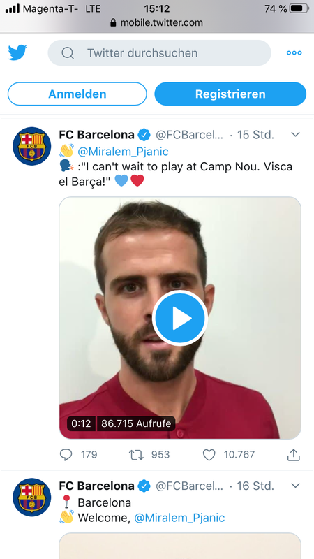 8EE0C960-4B07-4201-9641-54D0B653B3D9