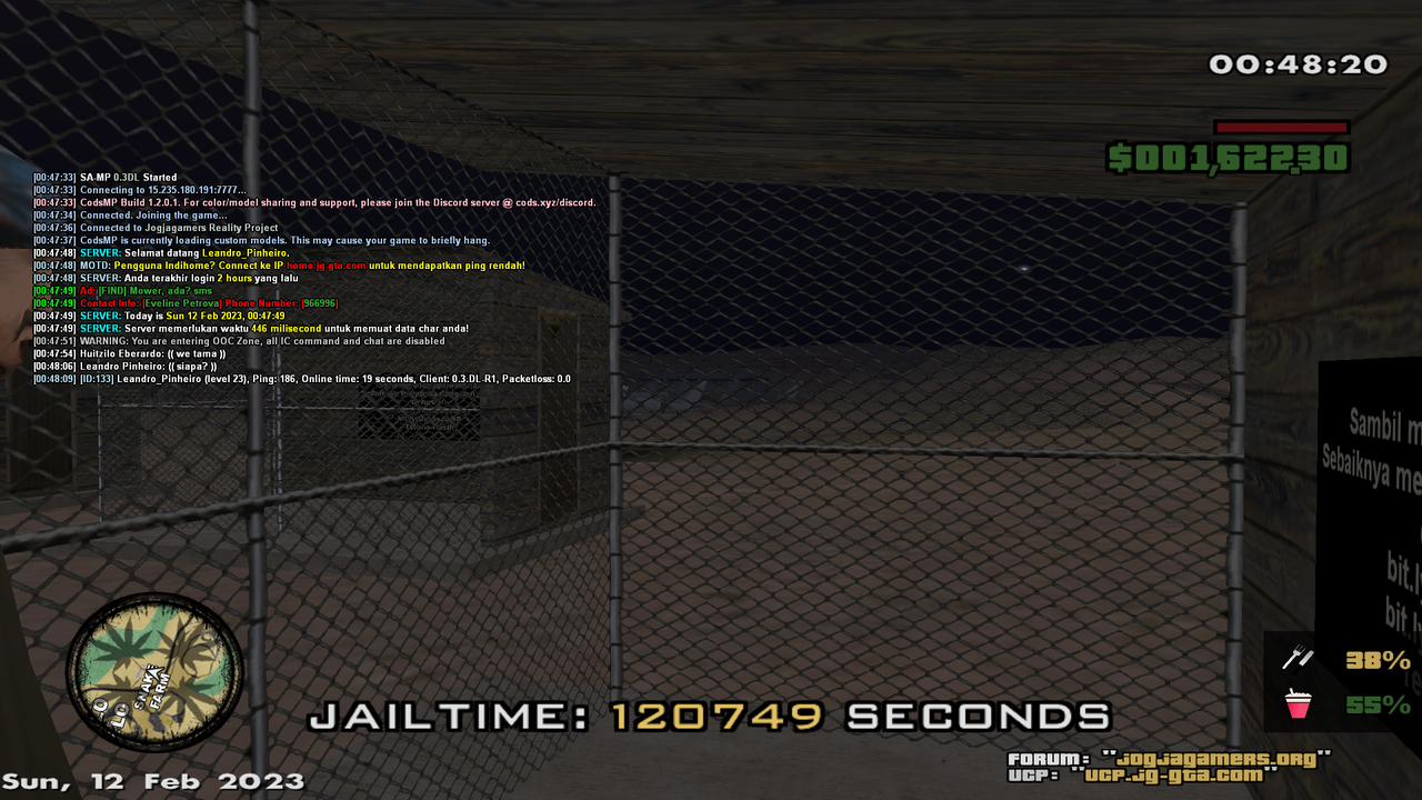 samp-12-02-2023-00-48-20.png