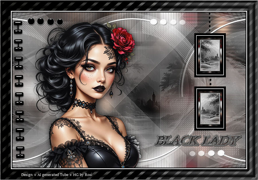 [Bild: black-lady01.jpg]