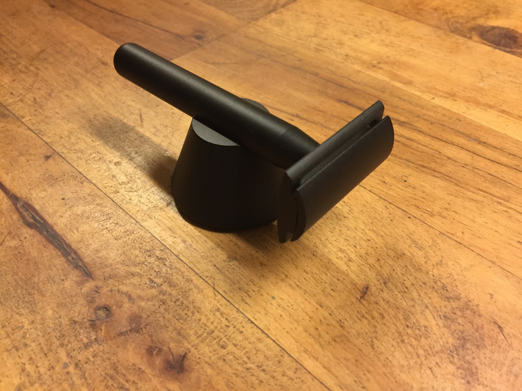 4339DB0F-3E33-407D-AA30-B9DFB30A16C7