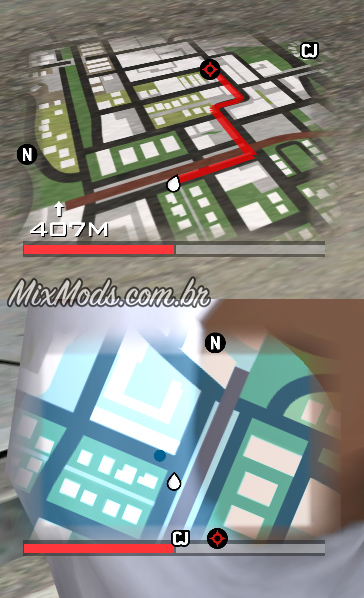 gta-sa-mod-v-hud-radar-minimap-sa-style.