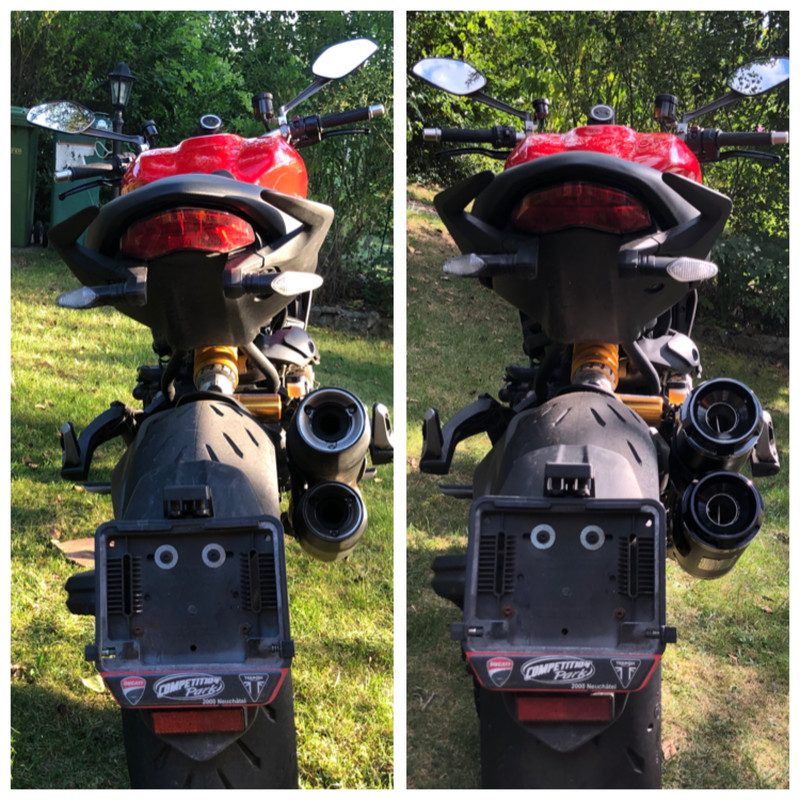 6BE2171B-FE9D-485B-941E-60543840ED50