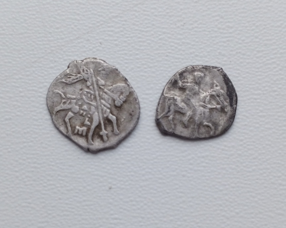 IMG_20251013_163700_146