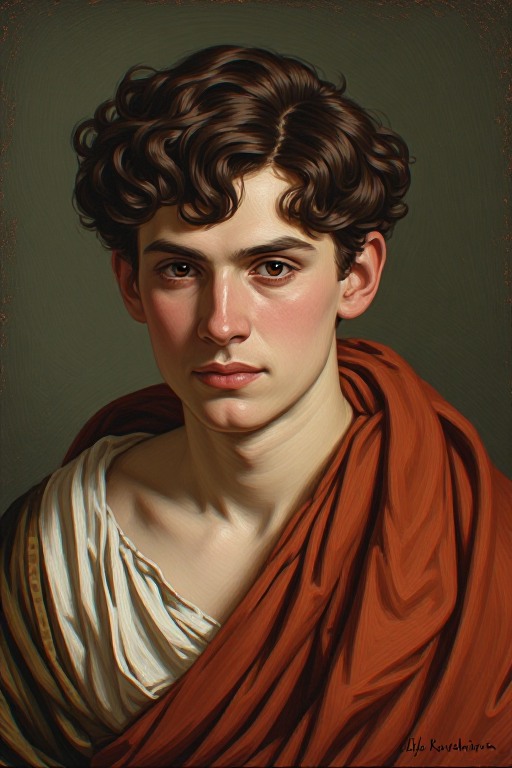 painterly-digital-painting-Joh-(7)