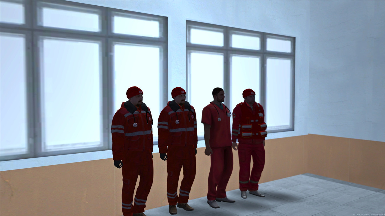 мп с цгб п (4) — Postimages