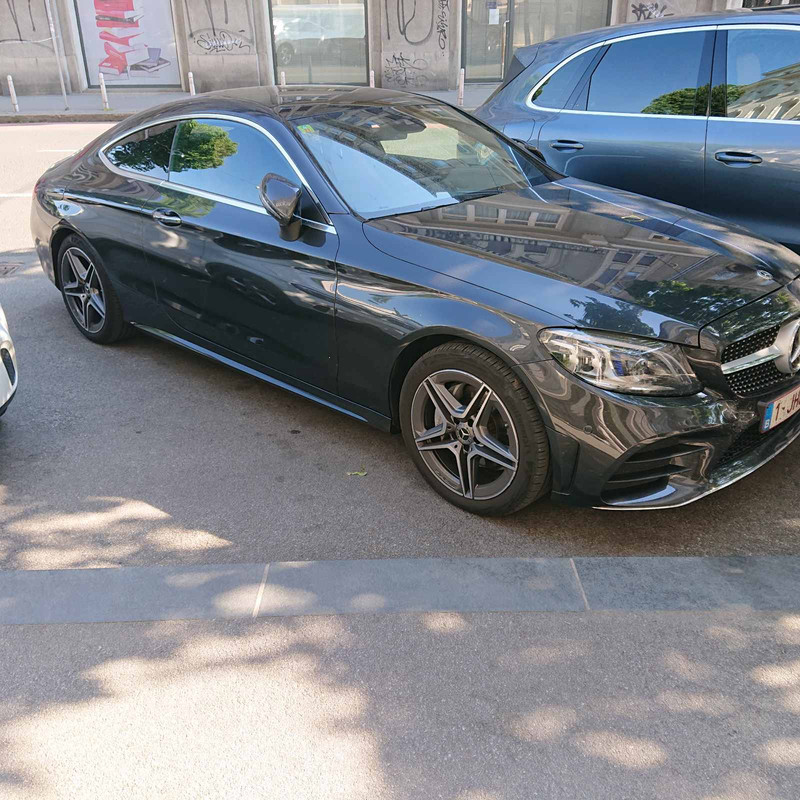 εικόνα_Viber_2022-05-20_19-52-09-868