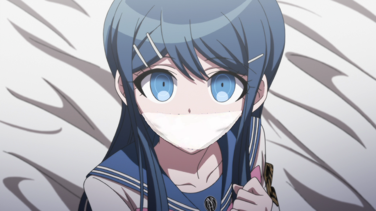 0003