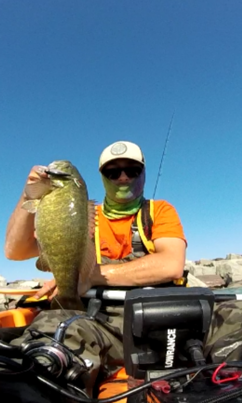 Screenshot_2018-05-10-15-33-33