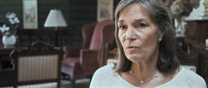 vlcsnap-2018-04-11-14h56m29s130