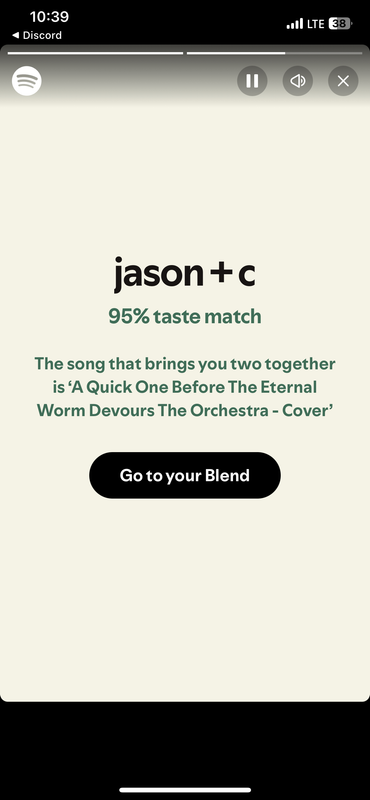 50th ss woo 50th ss woo