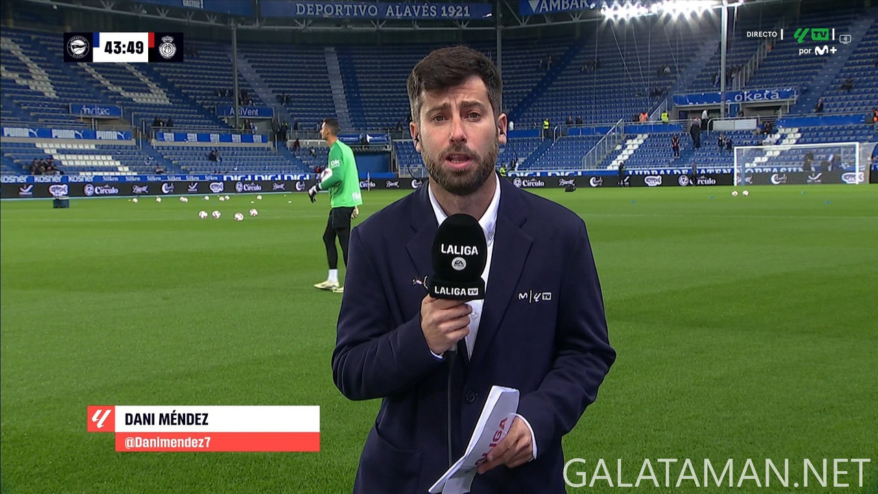 20241101-ALA-MLL-LL_1ES-1080.mkv_snapshot_00.05.59.132