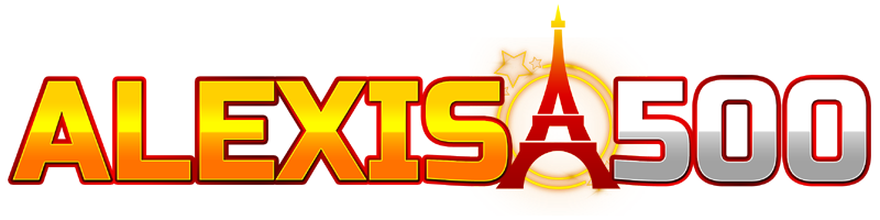 ALEXIS 500